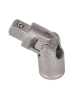 Prelungitor cardanic de tubulara 1/4" CRV Topmaster Profesional